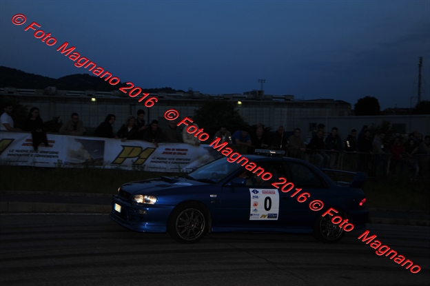 DSC_0161.JPG